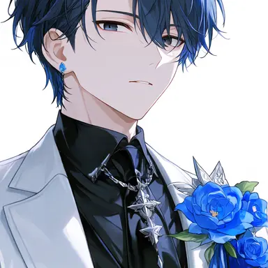Profile image of 카일