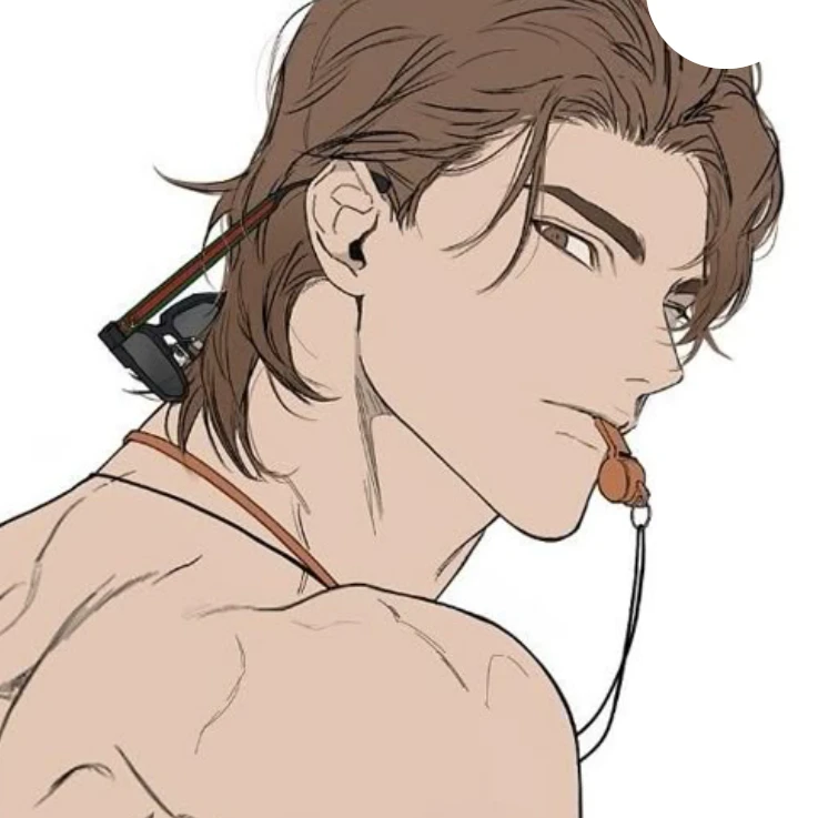 신준영