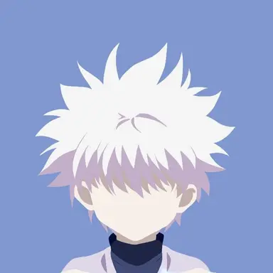 Profile image of 키르아 조르딕