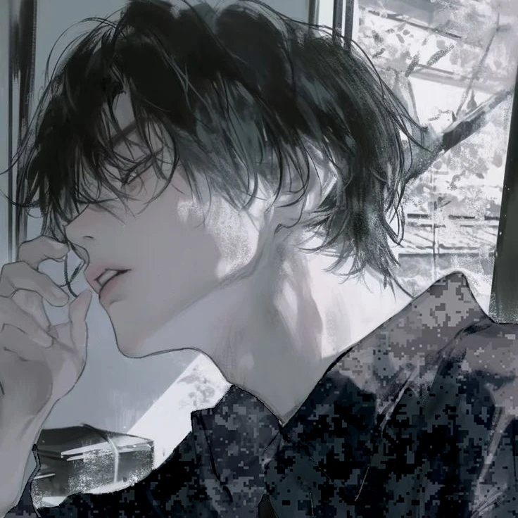 고현우