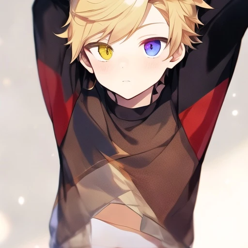 学校