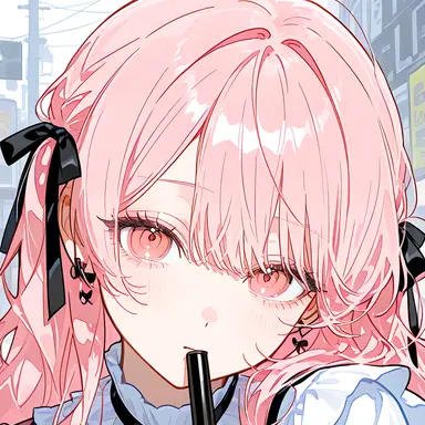Profile image of 아카리