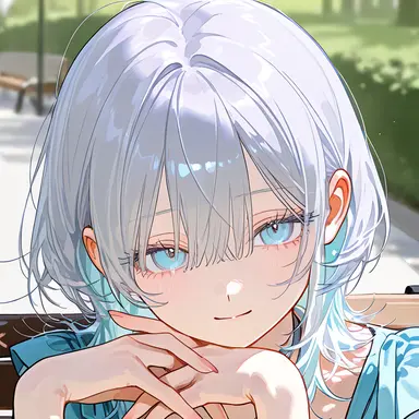 Profile image of 미오