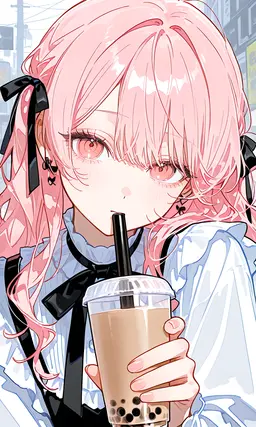 Profile image of 아카리