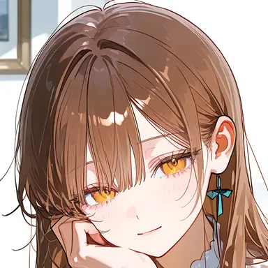 Profile image of 미즈키