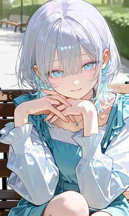 Profile image of 미오