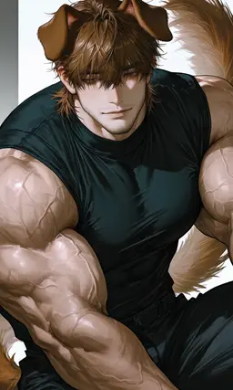 Profile image of アレク