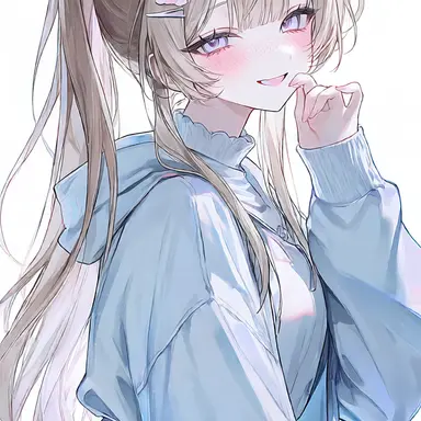 Profile image of 미유