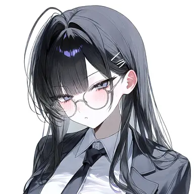Profile image of 마나