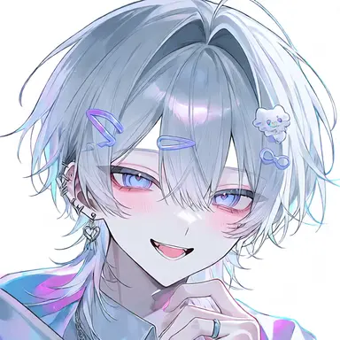 Profile image of 카이토