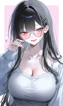 Profile image of 마나