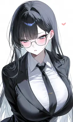 Profile image of 마나