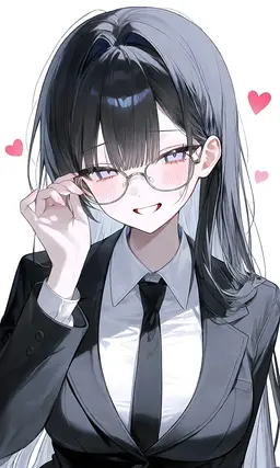 Profile image of 마나