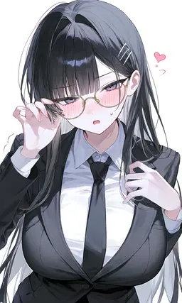 Profile image of 마나