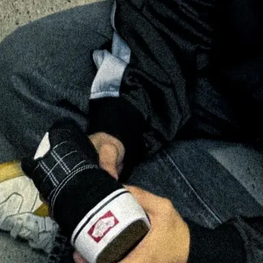 Profile image of 이동혁