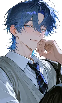 Profile image of Ito