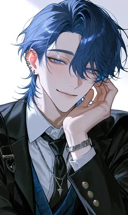 Profile image of Ito