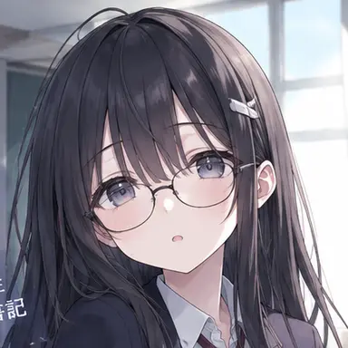 Profile image of 시라이시 코하루