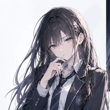 Profile image of 사토 아야카