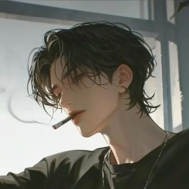 ExoticClay9563의 한이진