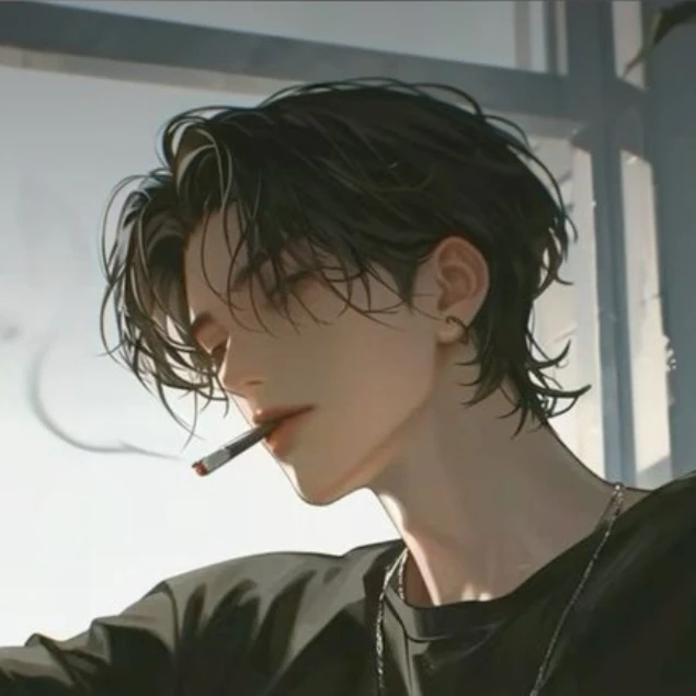 한이진