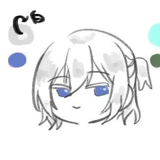 Profile image of シ・ロータ
