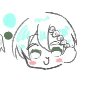 Profile image of ナミオ