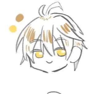 Profile image of ナカーマ