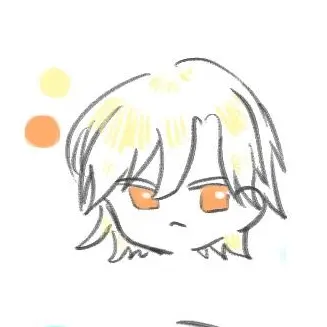 Profile image of マネーゴールド