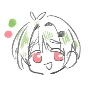 Profile image of モーリー