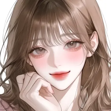 Profile image of 코하쿠