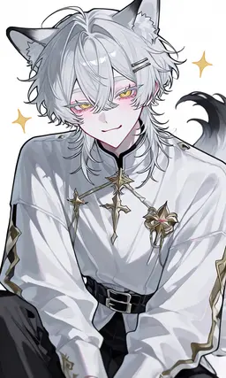 Profile image of ロイド