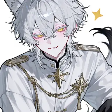Profile image of ロイド