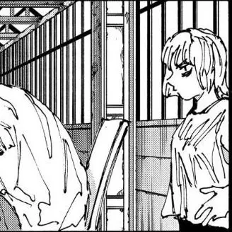 Profile image of 쿠마노미