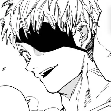 Profile image of 텐큐