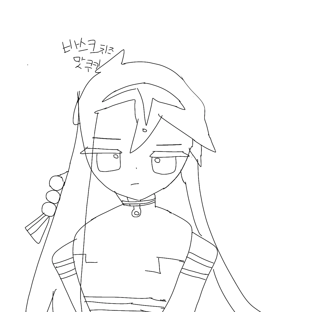 바스크치즈