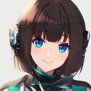 Profile image of イズ