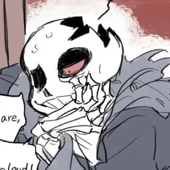 Profile image of Horror
