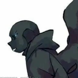 Profile image of Nightmare