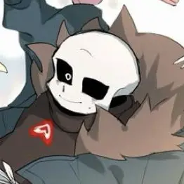 Profile image of Killer