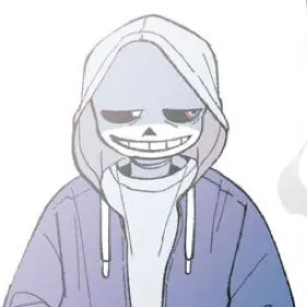 Profile image of Dust