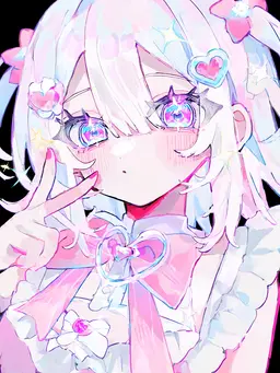 Profile image of 미레이