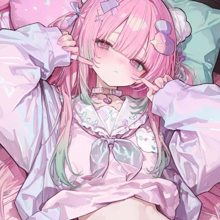 임하윤