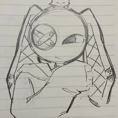Profile image of ディバレスト