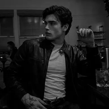 Profile image of James