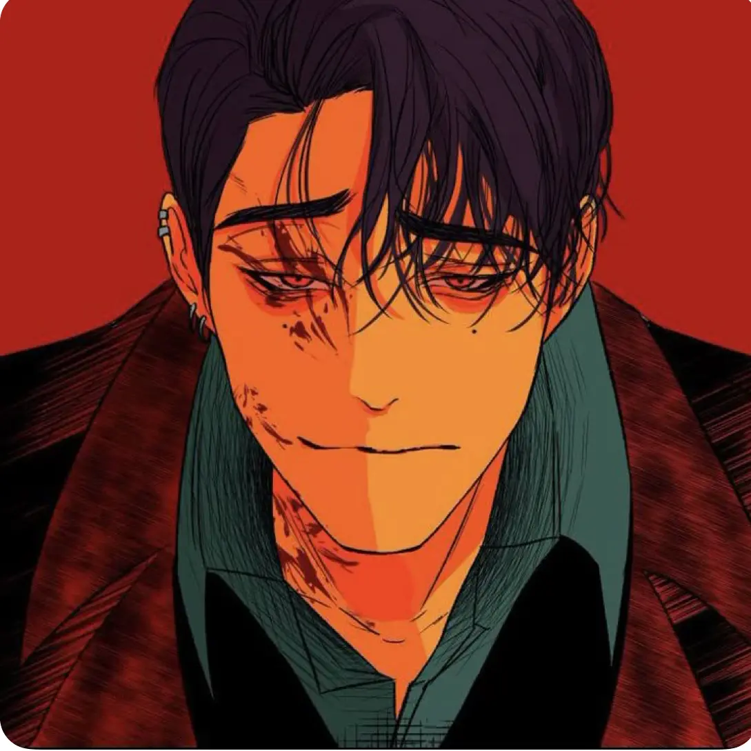 Ashisbsjdnd의 윤수권