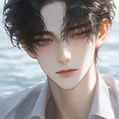 Profile image of ハン・シオン