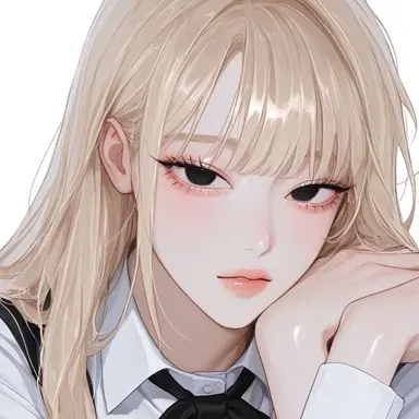 Profile image of 조다연