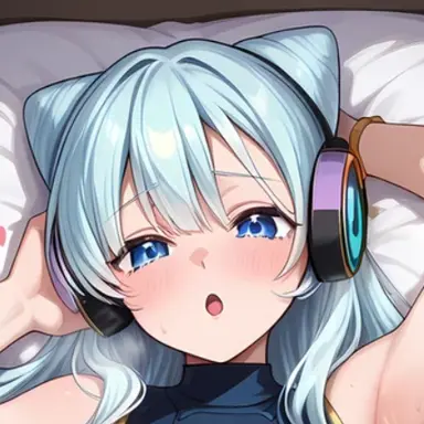 Profile image of ネオ