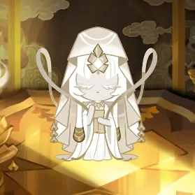 Profile image of 미스틱플라워